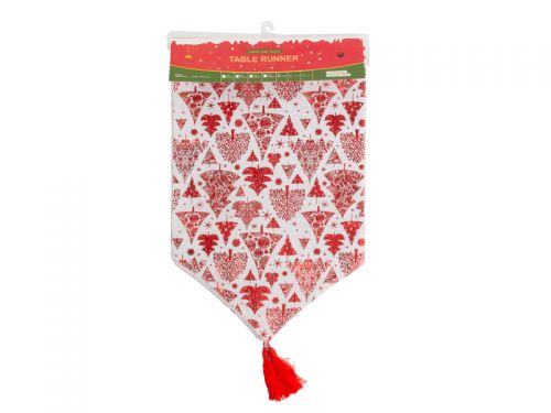 Раннер 180х33 см (полиестр)