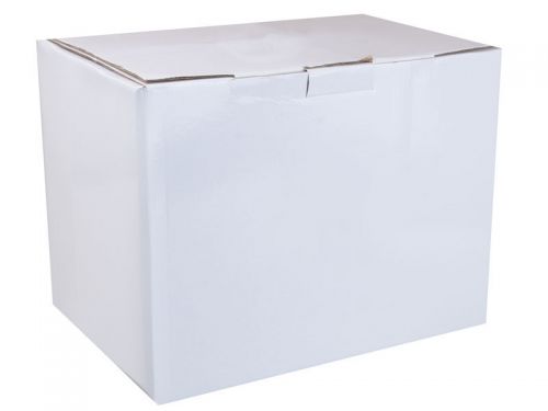 Столовый набор 23 предмета