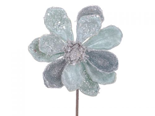 Веточка декоративная 