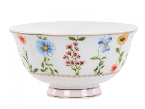 Набор из 2 -х салатников "Blossom" 11 см.