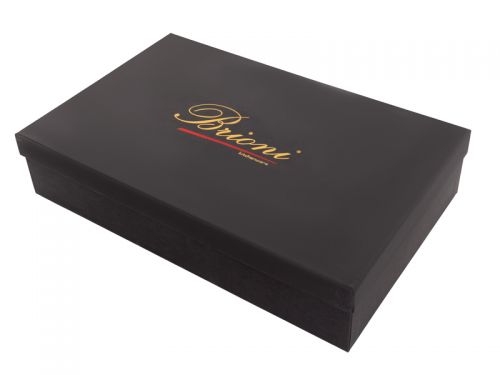 Сковорода Brioni антипригарная "Selection Plus Biege" 26x6 см, 3,5мм толщ.