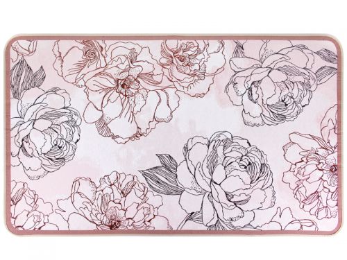 Коврик гобелен 65х110см