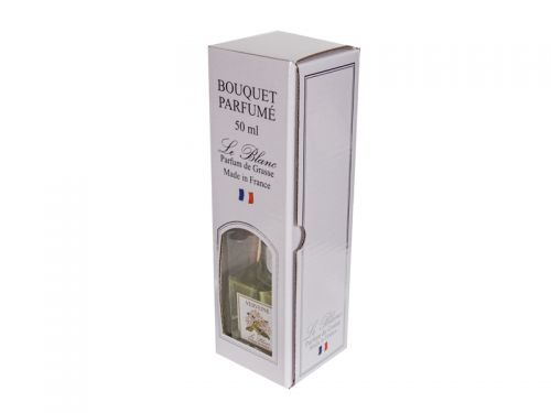 Диффузор вербена 50мл le blanc