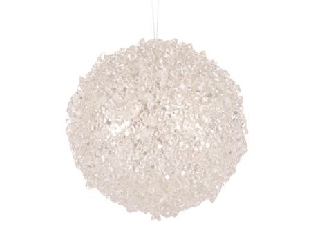 Елочное украшение 