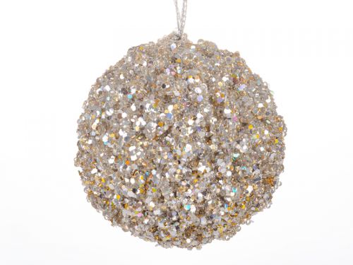 Елочное украшение 