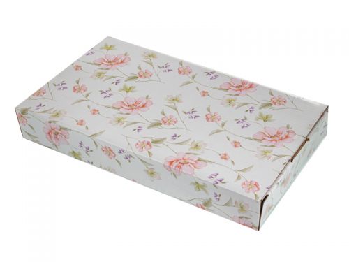 Блюдо "Лаура" 29см