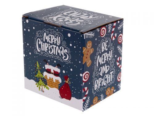 Кружка "Make a wish" 350 мл