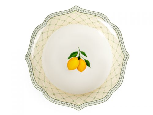 Салатник "Амальфи" 24 см