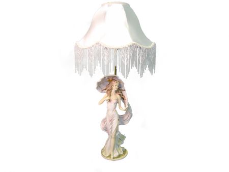 Светильник 