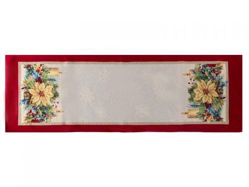 Раннер гобелен 