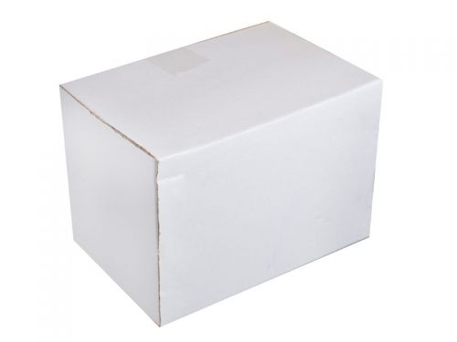 Чайник заварочный "Сияющие переливы" 1000мл розовый