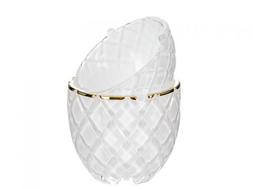 Емкость для хранения сыпучих продуктов 11,5 см