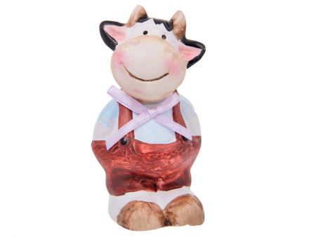 Фигурка декоративная 