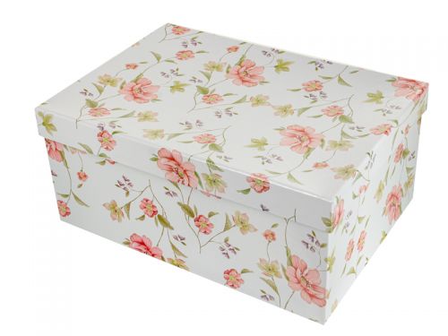 Чайный сервиз 4 пр. "Лаура"