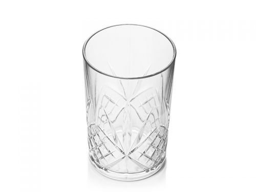 Стакан акриловый 410мл