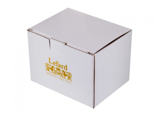 Сахарница "Веселые коты" 400 мл.