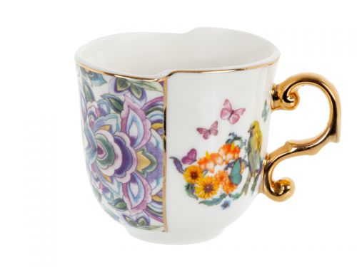 Кофейный набор 4 предмета 100 мл