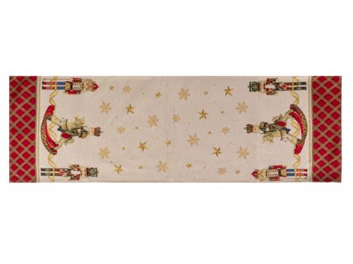 Ранер гобелен 