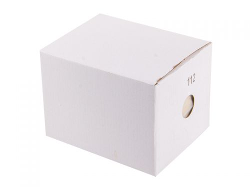 Органайзер для украшений 16х12х10,5 см