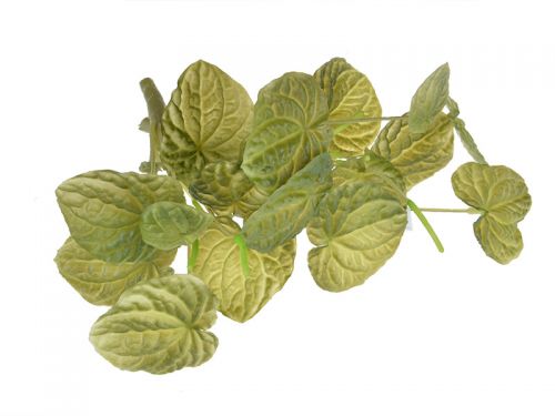 Цветок искусственный 