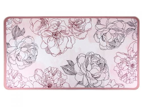 Коврик гобелен 80х140см