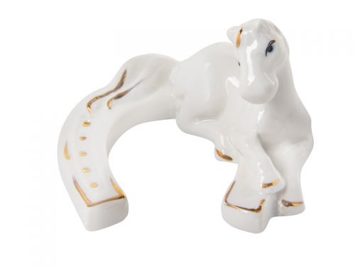 Фигурка декоративная 8,5см 