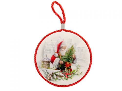 Подставка под горячее 