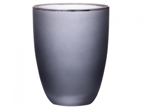 Стакан для воды/сока 