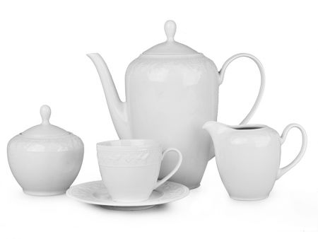 Чайный набор 