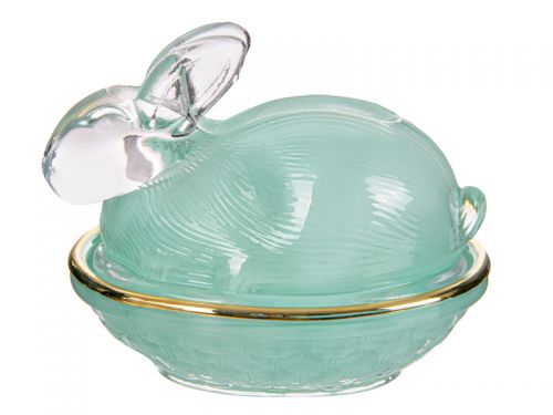 Емкость для хранения сыпучих продуктов 11,5 см