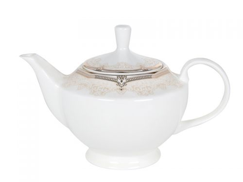 Чайный сервиз 14пр "Regnum" 220мл