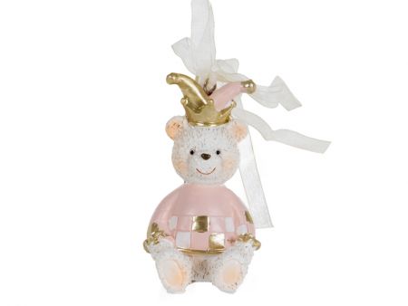 Украшение декоративное 