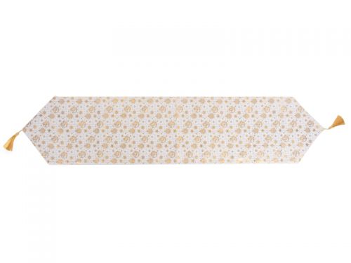 Раннер 150х33 см (полиестр/хлопок)