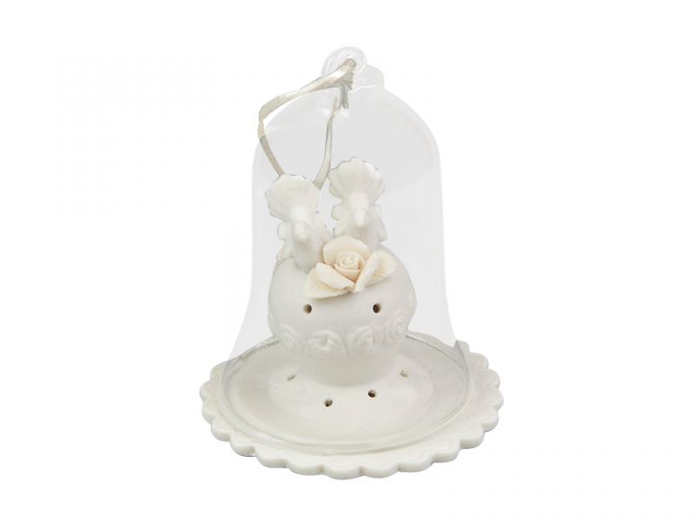 Другие статуэтки