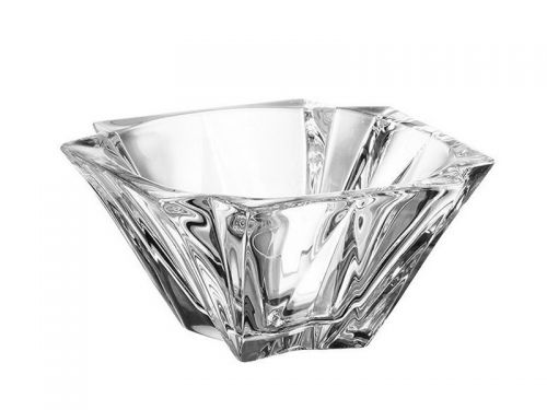 Конфетница 