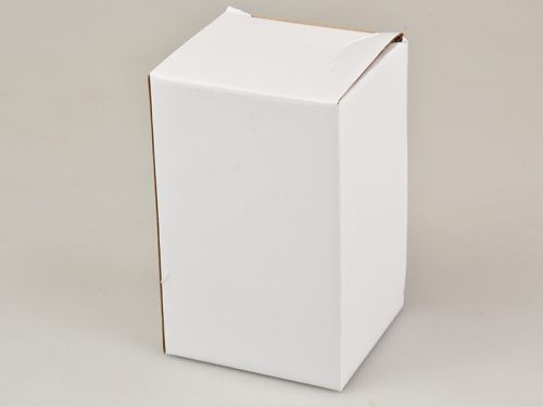 Фигурка декоративная "Божественная" 11см