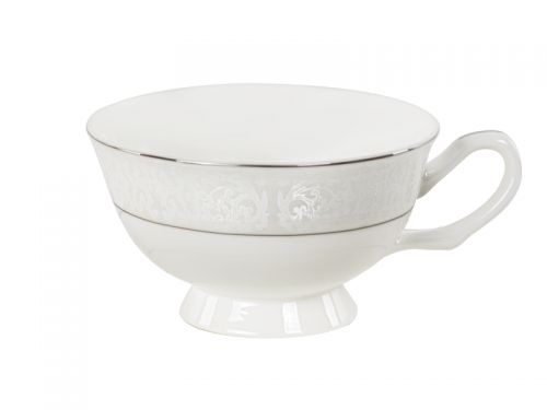 Сервиз чайный "Aura" 12пр 200мл