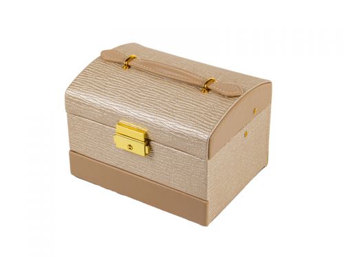 Органайзер для украшений 16х12х10,5 см