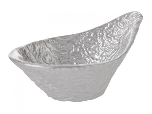 Декоративное блюдо 