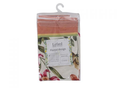 Скатерть "Florence" 140х260 см