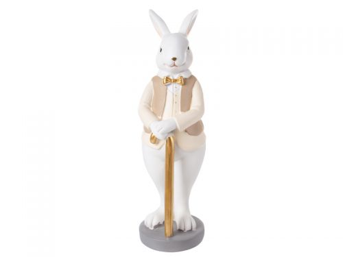 Фигурка декоративная 