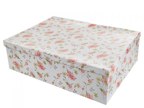 Чайный набор "Лаура" 15 предметов