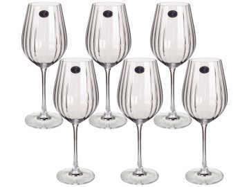 024-группа