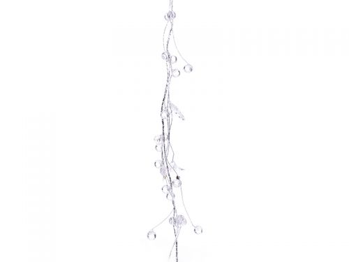 Украшение декоративное 150см