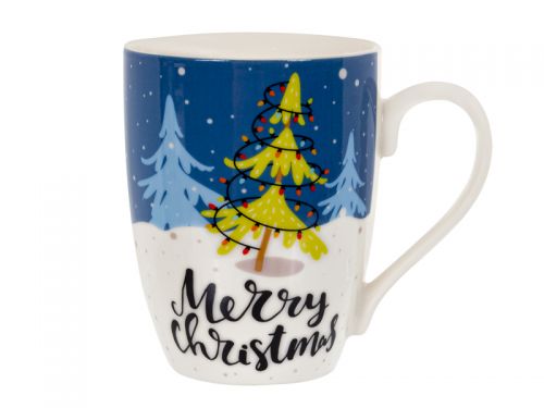 Кружка "Make a wish" 350 мл