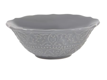 Салатник 16,5х6 см