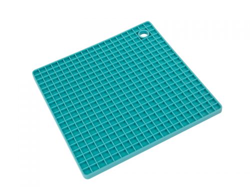 Подставка под горячее 17,5 см в ассорт.