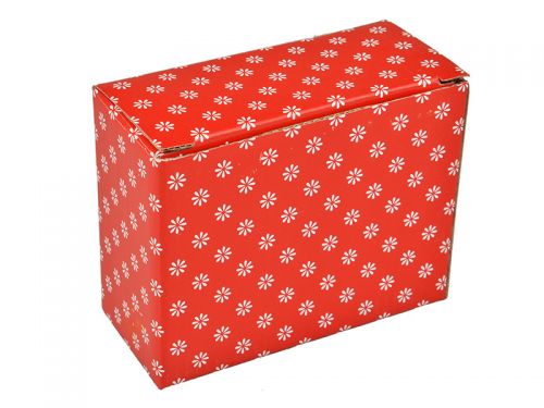 Набор для специй 3 предмета и подставка для зубочисток 10см