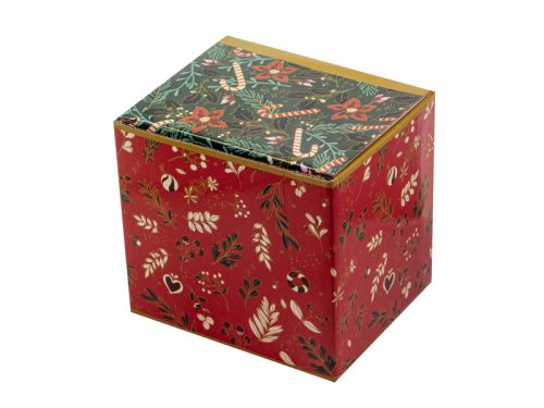 Кружка "Winter's Magic" 400мл