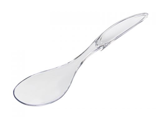 Набор приборов для подачи